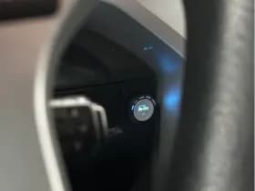 Toyota Tundra 5.7 V8 Double Cab 5.7 V8 Double Cab thumbnail 19