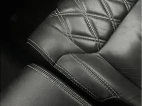 Toyota Tundra 5.7 V8 Double Cab 5.7 V8 Double Cab thumbnail 22