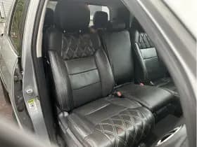 Toyota Tundra 5.7 V8 Double Cab 5.7 V8 Double Cab thumbnail 24