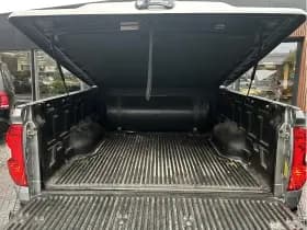 Toyota Tundra 5.7 V8 Double Cab 5.7 V8 Double Cab thumbnail 5