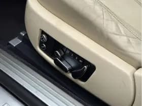 Bentley Continental GTC 6.0 W12 6.0 W12 thumbnail 11