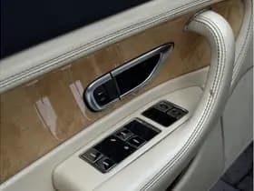 Bentley Continental GTC thumbnail 20