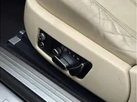 Bentley Continental GTC thumbnail 21