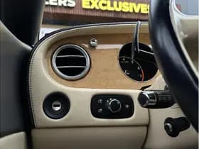 Bentley Continental GTC thumbnail 22