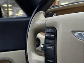 Bentley Continental GTC thumbnail 26