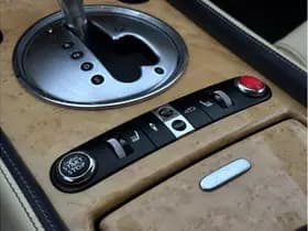 Bentley Continental GTC thumbnail 27