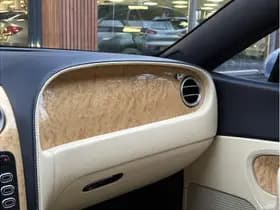 Bentley Continental GTC thumbnail 30