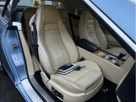 Bentley Continental GTC thumbnail 31