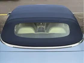 Bentley Continental GTC thumbnail 32