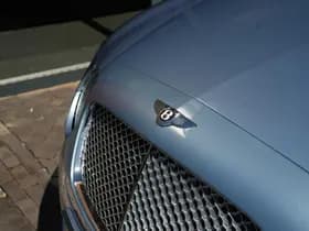 Bentley Continental GTC thumbnail 36