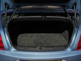 Bentley Continental GTC thumbnail 37