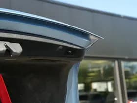 Bentley Continental GTC thumbnail 38