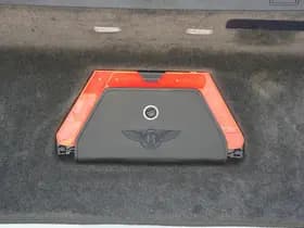 Bentley Continental GTC thumbnail 39