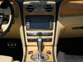 Bentley Continental GTC thumbnail 49