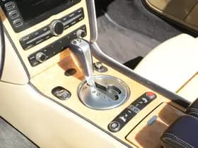 Bentley Continental GTC thumbnail 55