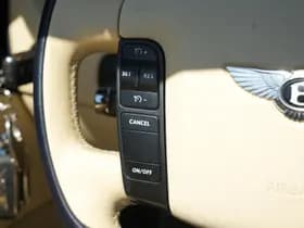 Bentley Continental GTC thumbnail 59