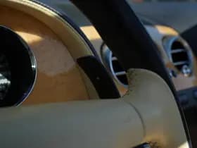 Bentley Continental GTC thumbnail 63