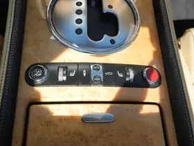 Bentley Continental GTC thumbnail 66
