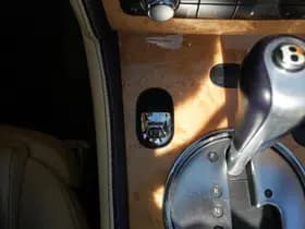 Bentley Continental GTC thumbnail 67