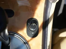 Bentley Continental GTC thumbnail 68