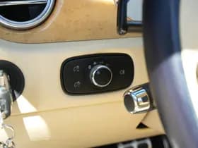 Bentley Continental GTC thumbnail 70