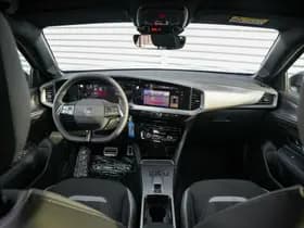 Opel Mokka 1.2 Turbo GS 1.2 Turbo GS thumbnail 2