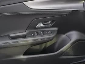 Opel Mokka 1.2 Turbo GS 1.2 Turbo GS thumbnail 14