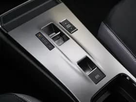 Opel Mokka 1.2 Turbo GS 1.2 Turbo GS thumbnail 15