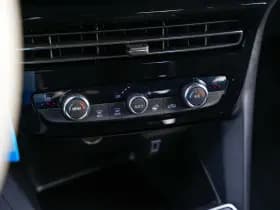 Opel Mokka 1.2 Turbo GS 1.2 Turbo GS thumbnail 16