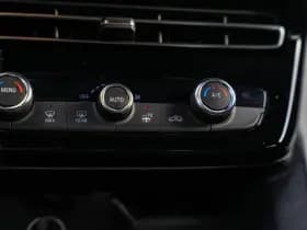 Opel Mokka 1.2 Turbo GS 1.2 Turbo GS thumbnail 17