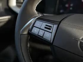 Opel Mokka 1.2 Turbo GS 1.2 Turbo GS thumbnail 19