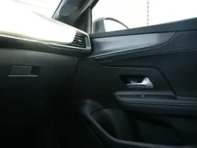 Opel Mokka 1.2 Turbo GS 1.2 Turbo GS thumbnail 20