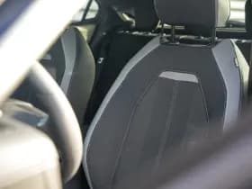 Opel Mokka 1.2 Turbo GS 1.2 Turbo GS thumbnail 22