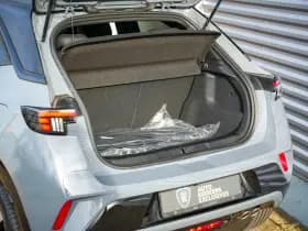 Opel Mokka 1.2 Turbo GS 1.2 Turbo GS thumbnail 23