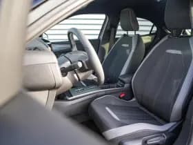 Opel Mokka 1.2 Turbo GS 1.2 Turbo GS thumbnail 8