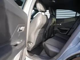 Opel Mokka 1.2 Turbo GS 1.2 Turbo GS thumbnail 10