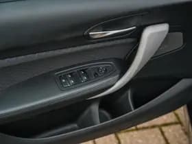 BMW 1-serie 125i Edition M Sport Shadow High Executive 125i Edition M Sport Shadow High Executive thumbnail 14