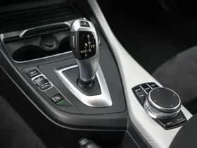 BMW 1-serie 125i Edition M Sport Shadow High Executive 125i Edition M Sport Shadow High Executive thumbnail 15