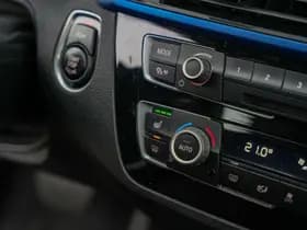 BMW 1-serie 125i Edition M Sport Shadow High Executive 125i Edition M Sport Shadow High Executive thumbnail 17