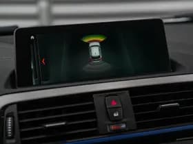 BMW 1-serie 125i Edition M Sport Shadow High Executive 125i Edition M Sport Shadow High Executive thumbnail 19