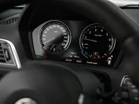 BMW 1-serie 125i Edition M Sport Shadow High Executive 125i Edition M Sport Shadow High Executive thumbnail 20