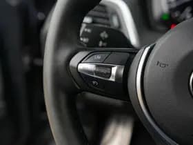 BMW 1-serie 125i Edition M Sport Shadow High Executive 125i Edition M Sport Shadow High Executive thumbnail 21