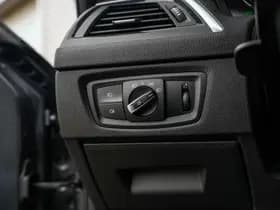 BMW 1-serie 125i Edition M Sport Shadow High Executive 125i Edition M Sport Shadow High Executive thumbnail 22