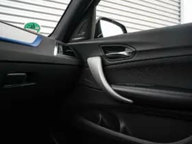 BMW 1-serie 125i Edition M Sport Shadow High Executive 125i Edition M Sport Shadow High Executive thumbnail 23