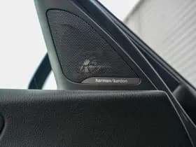 BMW 1-serie 125i Edition M Sport Shadow High Executive 125i Edition M Sport Shadow High Executive thumbnail 24