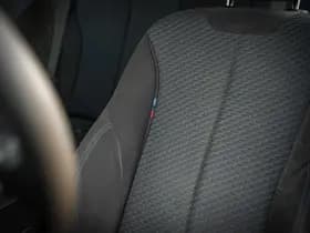 BMW 1-serie 125i Edition M Sport Shadow High Executive 125i Edition M Sport Shadow High Executive thumbnail 25