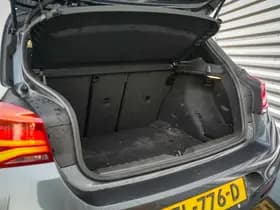 BMW 1-serie 125i Edition M Sport Shadow High Executive 125i Edition M Sport Shadow High Executive thumbnail 26