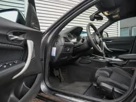 BMW 1-serie 125i Edition M Sport Shadow High Executive 125i Edition M Sport Shadow High Executive thumbnail 6