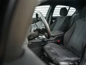 BMW 1-serie 125i Edition M Sport Shadow High Executive 125i Edition M Sport Shadow High Executive thumbnail 8