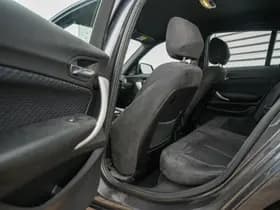 BMW 1-serie 125i Edition M Sport Shadow High Executive 125i Edition M Sport Shadow High Executive thumbnail 10